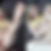 [Pornhub.com] Play replay (33 ) Pack (cutie booty) [2019-2023, Amateur, Big Ass, Big Cock, Blowjob, Cumshot, Creampie, Deep Throat, Doggystyle, Facial, Handjob, Masturbation, Natural Tits, Public Nudity, Posing, Straight, Teen] thumb