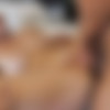[AnalMom.com / MYLF.com] Skylar Snow - Lucky Visitor (17.09.20) [2020 ., Anal, Brunette, Blowjob, Cum On Ass, ilf, Pussy Licking, Reverse Cowgirl, Medium Tits, Missionary, Natural Tits, 720p] thumb