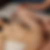 [FC2PPV.net / FC2.com] I took it in private, but I uploaded it because this woman has a lot of encores [FC2-PPV-3528180][uncen] [2023 ., All Sex, Blowjob, Creampie, 1080p] thumb