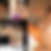 Mao Hamasaki - Mao Chohatsu! Tsunderegaaru Ｍａｏ [REBD-036/REBDB-022] (REbecca) [uncen] [2012 ., Big Tits, KIMONO, Featured Actress, Idol Video, Hi-Def, HDRip] [1080p] thumb