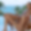 [Vixen.com] Romy Indy (My Secret Place) [13.02.2020, Blonde, Ebony, Blowjob, Missionary, Doggystyle, Riding, Reverse Cowgirl, Spooning, Facial, Cumshot, 720p] thumb