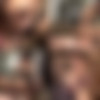 [LadyBoyPlay.com] Fucking Ladyboy Aor (15. Feb 2019) thumb