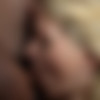 [Mature.nl / Mature.eu] Carola (EU) (38) - Mature Carola gets two cocks at once in her wet pussy [2020-08-24, Blondi, Big breasts, Big natural tits, Big ass, Beautiful, Blowjob, Cum, Facial, French, Threesome, Hayri, Hardcore, 720p] thumb