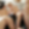 [NubileFilms.com] Skye Blue, Whitney Wright - Our New Roommate [08.11.2020 ., All Sex, Blowjob, Threesome, Facial, 2160p] thumb