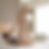 Miura Rui, Honma Yuri - A Married Woman's Temptation Toward Infidelity, Rui Miura [SOAV-080] (Kiiroi Hyou, Hitodzumaengokai/Emanuel) [cen] [2021 ., Big Tits, Married Woman, Affair, HDRip] [720p] thumb