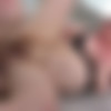 [Plumperd.com] Her New ToyBoy (12.08.2023) [2023 ., MILF, Big Tits, Big Ass, Gonzo, Hardcore, All Sex, 1080p] thumb