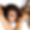 [AllBlackx.com / Xempire.com] Scarlit Scandal (Slayher Spanks Scarlit) [2021-04-16, Ball Licking, BBC, Blowjob, Cum in mouth, Deepthroat, Ebony, Fingering, Gonzo, Hardcore, Natural Tits, 544p] thumb
