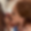 [OnlyFans.com / Janet-Exposed.com] Janet Mason - Cub Benji’s Second Tit-Fuck [2023, BBC, Big Tits, Blowjob, Boobs, Cumshot, Hardcore, Interracial, IR, Mature, MILF, Oral, Redhead, Sex, Silicone, Sperm, Titfuck, 720p, SiteRip] thumb