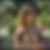 [povhumiliation.com] Jamie Lynn, HYPNO-SLAVE!!! / - (POVHUMILIATION) [2008 ., POV, humiliation, hypnosis, brainwashing, SiteRip] thumbnail