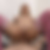 [Karups.com / KarupsHA.com] Skylar Vox (aka Dylann Vox) (Blackmailed Stepsis) [2020, big tits, cumshot, pov, taboo, 1080p] thumb