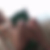 Alexandra A (aka Aleksandra, Alexandra, Angela, Angelika C, Angelina, Cassidy C, Mia Kimmy, Sheree) (21  720p/576p) (AmourAngels, Stunning18, Zemani) [2008-2023 ( - 2008-2013), Erotic, Glamour, Solo; Oral, Vaginal & Anal - only Observing, SiteRip] thumbnail