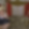 [HOTSEXYPLUMPERS.com / PLUMPERPASS.COM] Mazzeratie Monica (Hoes Me Down / 2305 / 14.09.2012) - Blonde Plumpers gets a facial! 720p thumbnail