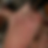 [SexAndSubmission.com / JamesDeen.com] Cassandra Nix - Tiny Tits Brunette Knows How To Take Cock (02.09.2021) [2021 ., Gonzo, Hardcore, All Sex, 720p] thumb