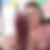[Swallowed.com] Selena Love (BALLS DEEP DOWN SELENA’S THROAT ) [2021 ., Gonzo Blowjob Gagging Hardcore, 720p] thumb