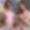 [TransRoommates.com/AdultTime.com] Sophie Ladder, Emily Adaire (Slender Euro Trans Emily Adaire Wants Bare Cock / 244841 / 19.12.2022) [2022 ., Transsex, Anal, Blowjob, Cowgirl, Cumshot, Doggystyle, Rimming, SiteRip, 1080p] thumb