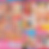 Kikuchi Maya, Ayakawa Yume - If You're A Father, Try Guessing Your Daughter's Nakedness! Busty Three Sisters SP [RCTD-493] (Kambe Tarou, Rocket) [cen] [2022 ., Harem, Big Tits, Incest, Conceived, Daughter, HDRip] [720p] thumb