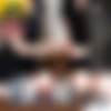 [FC2.com / Tokyo Hands] Aika Kirishima & Kaname Hiiragi - W Therapist #6 /       [FC2-PPV-1724486] [cen] [2021 ., Massage, Amateur, CFNM, Handjob, Japanese Salon, SiteRip] [1080p] thumb