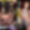 Yuki Rino - Real Ejaculation Management Looking Forward One Scene A Day Rino Yuki [DNJR-090] (Maboroshi Ko / Inu / Mousozoku) [cen] [2023 ., Solowork, Dirty Words, Big Tits, Slut, Subjectivity, Submissive Men, 720p] thumb