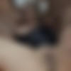 [puzzyfun.com] Farah (Yes Farah was born to be fucked and inseminated) [2021-01-13, Blow Job, Fucking, Orgy] [720p] thumb