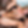 [BlacksOnSluts.com / Private.com] Venera Maxima aka Polina Maxim (Venera-maxima Goes Wild for an Interracial Gangbang) [2021-10-15, Russian, Anal, Balls Licking, Big Ass, Big Tits, Blowjob, Blonde, Cum In Mouth, Cum On Pussy, DeepThroat, DP (Double Penetration), Facial, Foursome, GangBang, Gonzo, Hardcore, Interracial (IR), 2160p] thumb