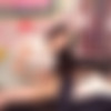 Asahi Rio - If You Can Endure Rio Asahi's Serious Blowjob For 5 Minutes, You Can Have Unlimited Sex With Him Right Away! In Shibuya IP Blowjob Strongest Actress! [IPZZ-183] (Kyousei, IDEA POCKET) [cen] [2024 ., Blowjob, Big Tits, Slut, Kiss, HDRip] [720p] thumb
