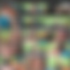 [fore-skin.com] - Eryk & Jacob - [1080p] thumb