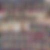 [OnlyFans.com] Lil Foxi (80 Videos & 2066 Images) - @lilfoxibrat - 2020-06-10 - 2022-01-10 thumbnail