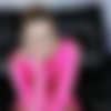 Facialabuse.com - Hazel Allure 2 thumb