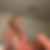HotWifeExperience from Chaturbate - Minipack of Missing Scenes - 720p thumb