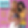 KissMe Girl - Girls Kissing Girls - Volumes 1-11 thumb
