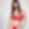 [OnlyFans.com] Jessica Starling (116 Videos & 468 Images) - @jessicastarling - 2019-02-20 - 2020-05-02 thumb