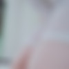 [OnlyFans.com] @kittylynn (20 Videos, 78 Images) thumbnail