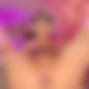 [OnlyFans] Kay (@kxobby) (ts_kbby) (111 Videos + 358 Photos) thumbnail
