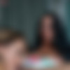 [Karups] Sophie Zee & Linda Ratonne [3 picture sets] thumb