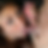 Facialabuse.com - Lucrezia thumb