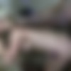 theslutsnextdoor.com - Mandy Monroe gangbang thumb