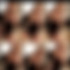 [scandalbeauties] - Mchristina minipack | 20clips | 57 pcs - Empornium Exclusive thumbnail