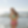 michelle_t Onlyfans thumbnail