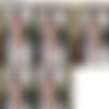 michelle_t Onlyfans thumbnail