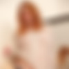 [Anilos.com] Cute redhead mature Monita - Toy Play [IMAGESET] thumb