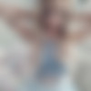 [OnlyFans.com] Freya (191 Videos & 1229 Images) - @payfreya - 2019-07-04 - 2021-07-02 thumb