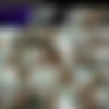 (PlayboyPlus.com) Scarlett Sage - Uncovered - (May 5, 2020) [1080p] thumb