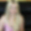 Facialabuse.com - Ranie Mae thumb