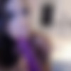 [OnlyFans.com] @rheasweet (122 Videos, 351 Images) thumb