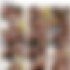 SiliconeFree.com Siterip - Part 4 of 5 - R-S thumbnail