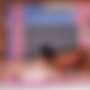 LadyboysFuckedBareback.com Nanny – Stallion thumbnail