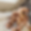 [boyfun.com] - 2019.04.05 - Alec Loob & Ron Negba - Common Room Climax - [1080p] thumb