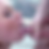 WoodmanCastingX.com Olivia Sparkle - XXXX - Woodman Secret Garden 23 09.04.2023 1080p x265 thumb