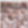 FirstAnalQuest.com - Mari Moore thumb