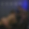 SubmissiveX.com / Kink.com - Mistress Kara Gets Revenge on Ariel X (Apr 16, 2019) (SX-44438) thumbnail